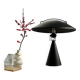 Elio Martinelli Radar Lamp