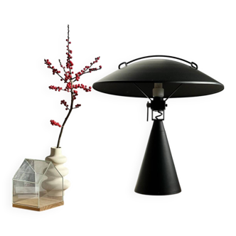 Lampe Radar Elio Martinelli