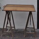 Drawing table