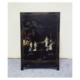 Cabinet chinois