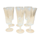 Champagne flute