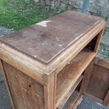 Furniture to restore Shabby Chic