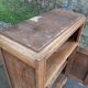 Furniture to restore Shabby Chic