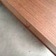 Scandinavian sideboard 200cm