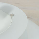 Mid-Century Model PH 5 Pendant Lamp by Poul Henningsen, 1960s