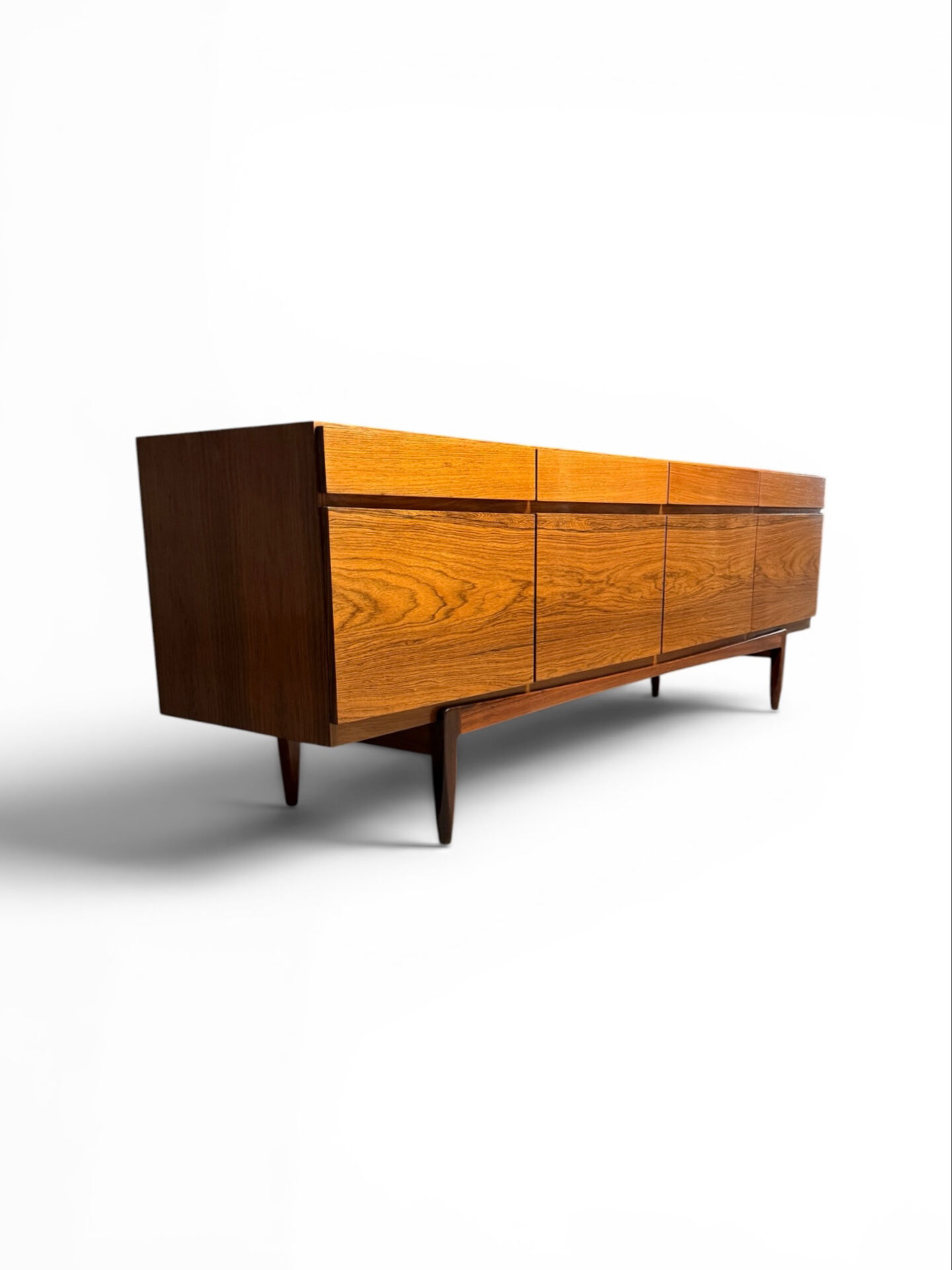 Enfilade FA66 by Ib Kofod-Larsen