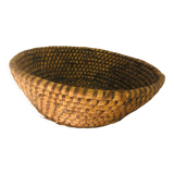 Baker's basket