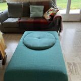 chaise longue