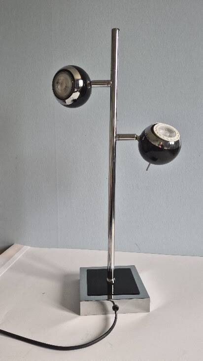 Lampe sey lumière