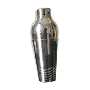 shaker