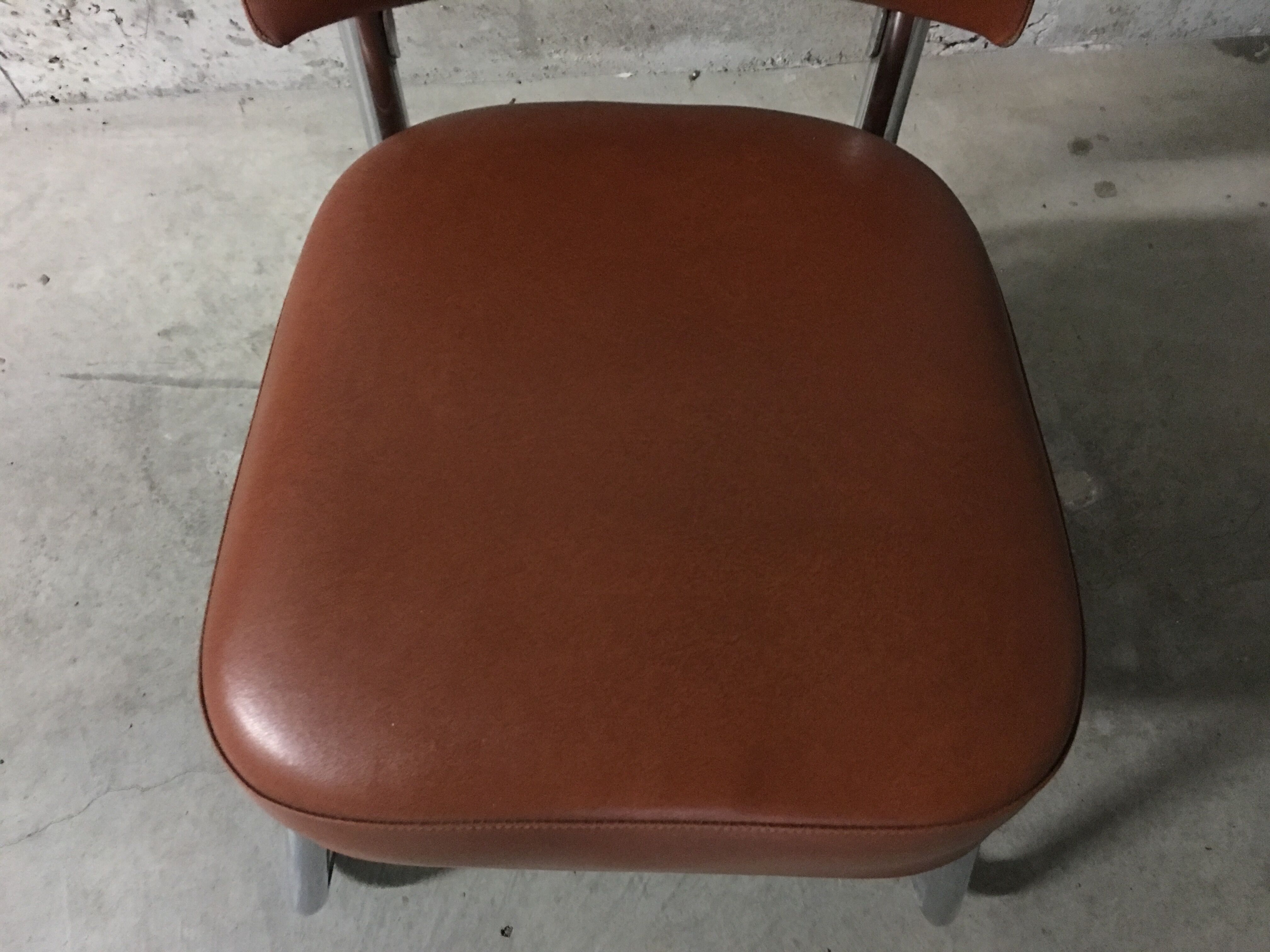 Chaise Ronéo