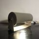 Vintage IKEA wall light