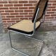 Chaise cesca b32 Marcel Breuer