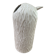Sculptural vase/jug