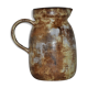 Pitcher signed Vallauris creator acknowledged Alexandre Kostanda