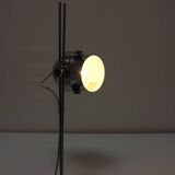 Adjustable Table Lamp by Stanislav Indra for Combi Lux, Czechoslovakia, 1970's