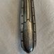 Pie shovel, Art deco, felix brothers, silver stuffed
