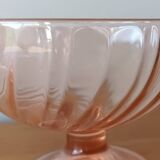 Dessert cups