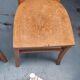Chaise luterma