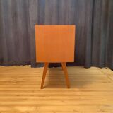 Buffet, Germany, 1960s