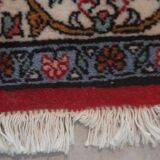 Tapis bidjar 80 x 114 cm