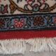 Bidjar rug 80 x 114 cm