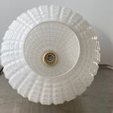 Scandinavian pendant lamp