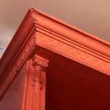 Red library Belgium