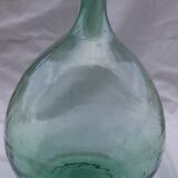 Demijohn 10L