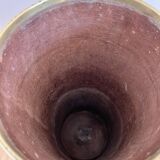 Art Deco umbrella stand