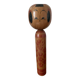Japanese Kokeshi doll - 31cm - Made in Japan