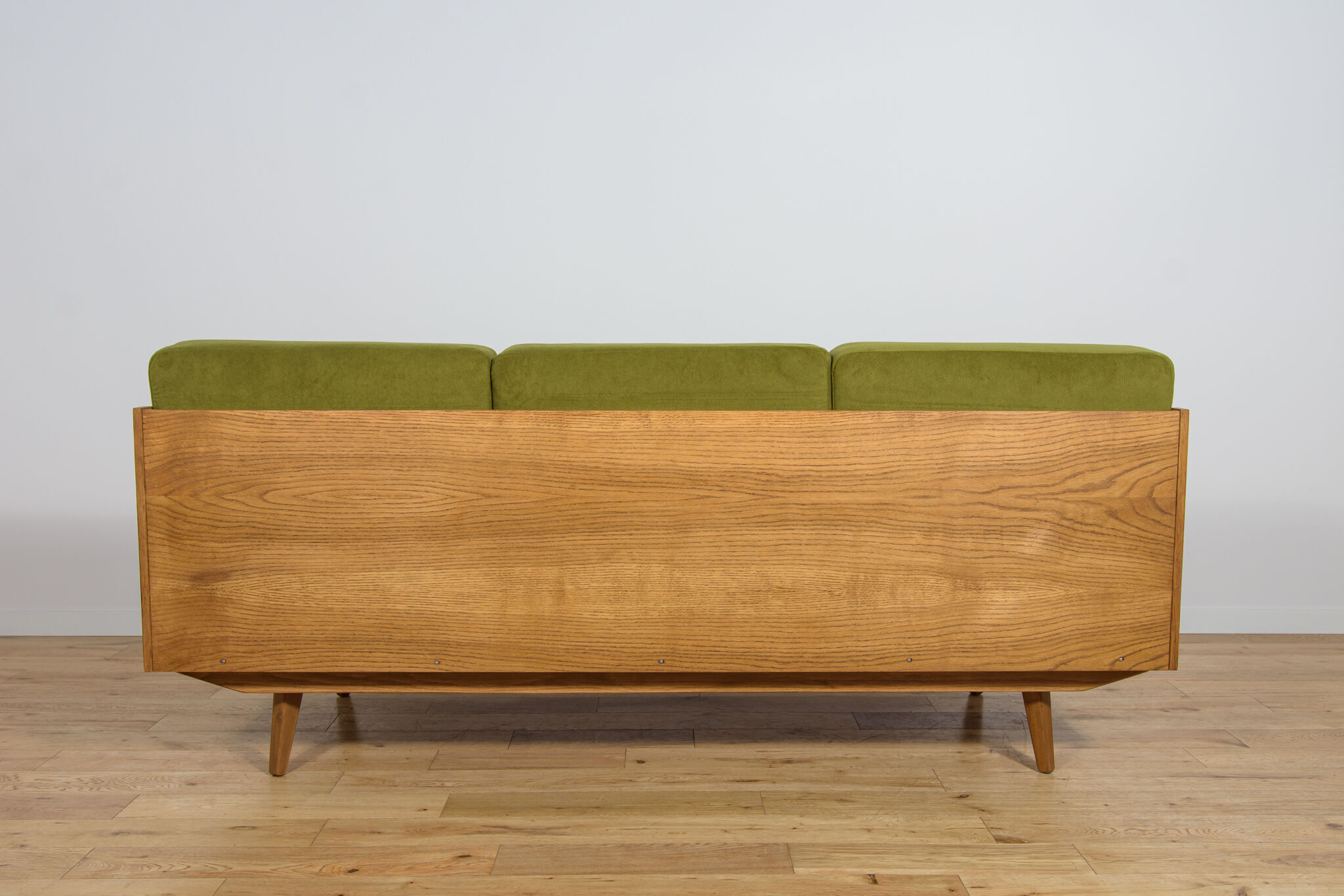 Sofa from Jitona, former Czechoslovakia, 1960s