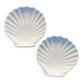 Porte Savon Coquilles saint jacques