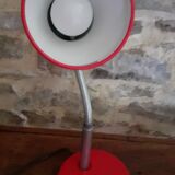 Vintage desk lamp