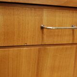 Chest of drawers by Jos de Mey for Luxus circa 1957
