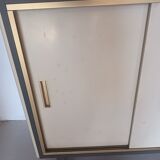 Small Strafor sideboard