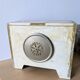 Art Deco Fireplace Trim