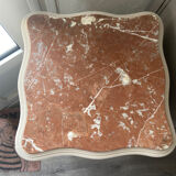 Table de chevet