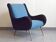 Fauteuil vintage 1950