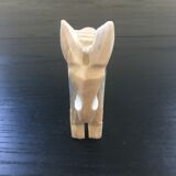 Onyx horse book greenhouse