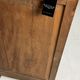 Country antique chest of drawers