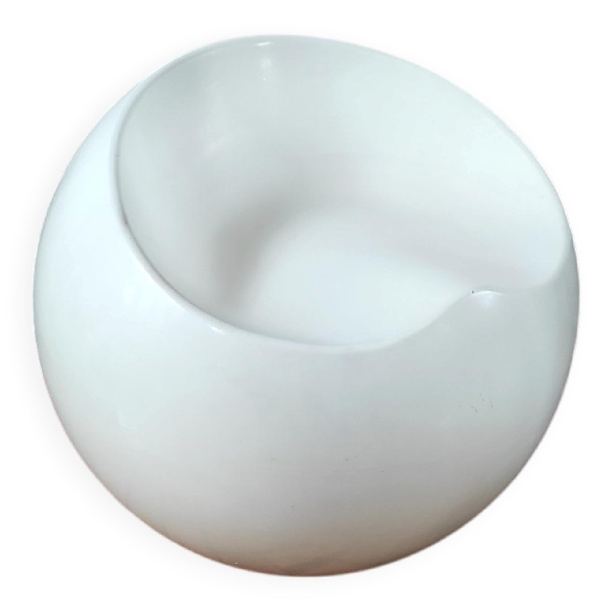Ball Chair Space Age/70s