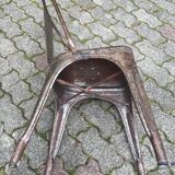 Chair Tolix