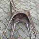 Chair Tolix