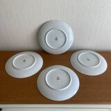 Winterling Bavaria 70s dessert service