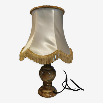 Lampe