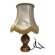 Lampe