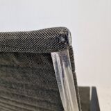 Model EA 116 Chair by Eames for Herman Miller, 1960's