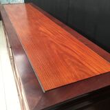 Rosewood sideboard