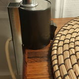 Jumo lamp